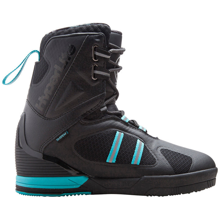 Hyperlite Murray Wakeboard Boots 2018