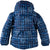 Obermeyer Crystal Jacket - Little Girls' Everyday Blues