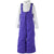 Obermeyer Snoverall Pants - Little Girls' Grapesicle