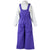Obermeyer Snoverall Pants - Little Girls' Grapesicle
