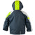 Obermeyer Scout Jacket - Little Boys' Fog