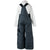 Obermeyer Volt Pants - Little Boys' Ebony