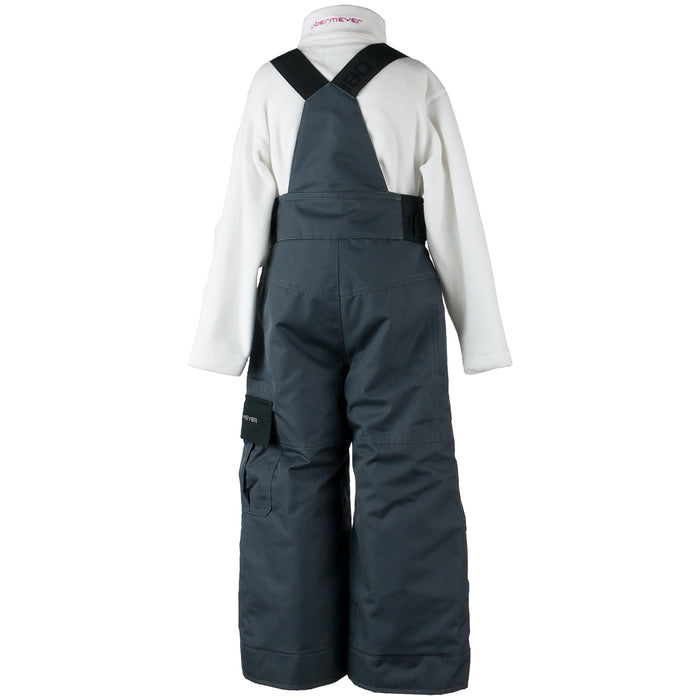 Obermeyer Volt Pants - Little Boys' Ebony