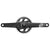 SRAM GX Eagle Boost BB30 12-Speed Crankset