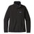 Patagonia Lightweight Better Sweater® Marsupial Pullover Sweater - Women's Black