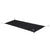 Burton Blacktail 2 Footprint True Black