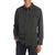 Vans Humphrey Long-Sleeve Button Down Shirt Vans Scarab