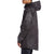 Armada Rankin Stretch Anorak Black Mandala
