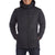 Black Diamond Forge Hoodie Black