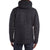 Black Diamond Forge Hoodie Black