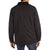 Banks Down Town Jacket Black