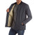 Mollusk Wright Jacket Navy