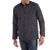 Mollusk Wright Jacket Navy