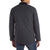 Mollusk Wright Jacket Navy