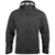 Dakine Caliber Jacket Matte Black