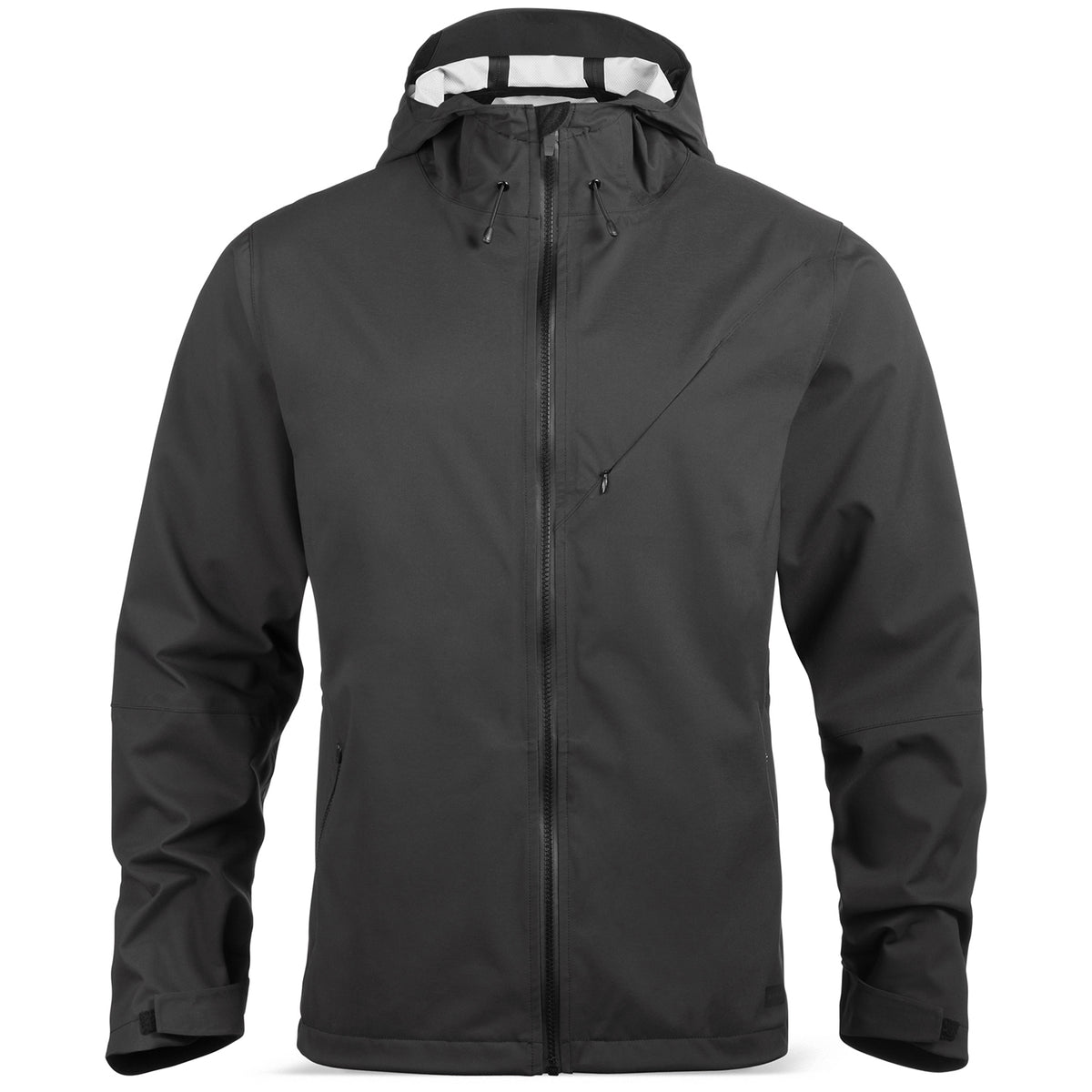 Dakine Caliber Jacket Matte Black