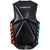 Hyperlite Franchise Comp Wakeboard Vest 2018 Vibe