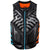Hyperlite Franchise Comp Wakeboard Vest 2018 Vibe