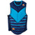Hyperlite JD Webb Comp Wakeboard Vest 2018 Hero