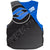Hyperlite Indy Neo CGA Wakeboard Vest 2019 Black/Blue