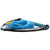 Hyperlite Apex Wakeboard Handle + 70 ft Maxim Mainline Blue