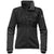 The North Face International Collection Denali 2 Jacket - Women's TNF Black
