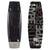 Hyperlite Riot Nova Wakeboard 2018