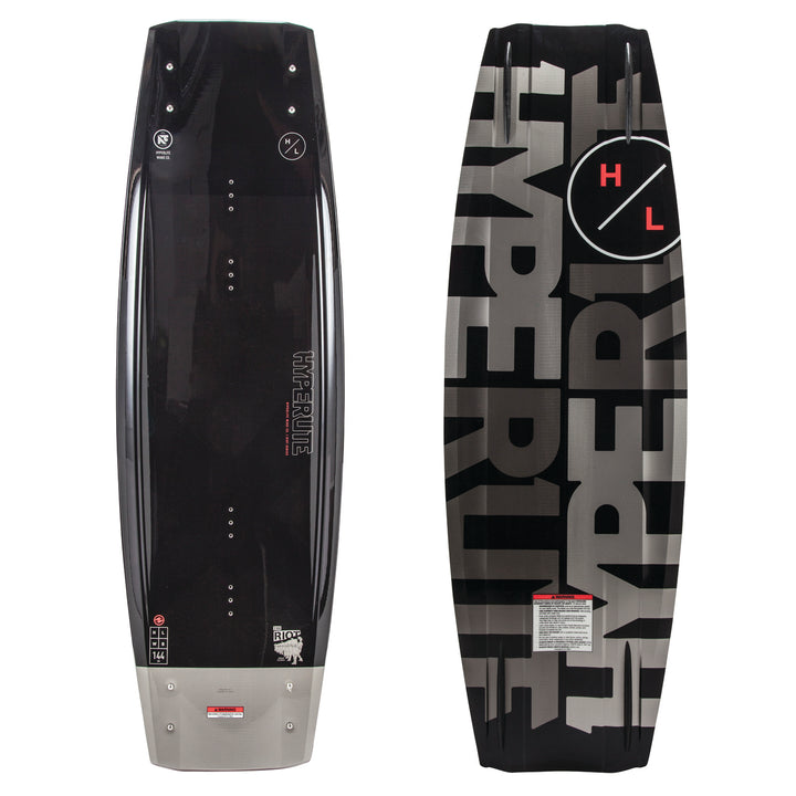 Hyperlite Riot Nova Wakeboard 2018