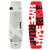 Hyperlite Riot Bio Wakeboard 2018