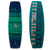 Hyperlite Wishbone Wakeboard 2018