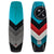 Hyperlite Murray Wakeboard 2018