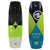 Hyperlite Baseline Wakeboard 2018