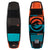 Hyperlite Franchise Wakeboard 2018