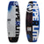 Hyperlite Motive Wakeboard - Boys' 2019