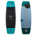 Hyperlite Scandal Wakeboard - Women's 2018