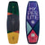 Hyperlite Prizm Wakeboard - Women's 2018
