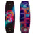 Hyperlite Venice Wakeboard - Women's 2018