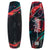 Hyperlite Maiden Wakeboard - Women's 2018