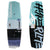 Hyperlite Eden 2.0 Wakeboard - Women's 2018