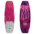 Hyperlite Divine Wakeboard - Girls' 2019