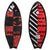 Hyperlite Broadcast Wakesurf Board 2018