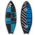 Hyperlite Broadcast Wakesurf Board 2018