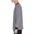 Zanerobe Stripe Box Long-Sleeve T-Shirt Black/White