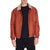 Zanerobe Yeti Nylon Jacket Bronze