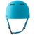 Sandbox Classic 2.0 Low Rider Wakeboard Helmet Matte Aloha