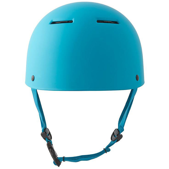 Sandbox Classic 2.0 Low Rider Wakeboard Helmet Matte Aloha