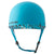 Sandbox Classic 2.0 Low Rider Wakeboard Helmet Matte Aloha