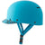 Sandbox Classic 2.0 Low Rider Wakeboard Helmet Matte Aloha