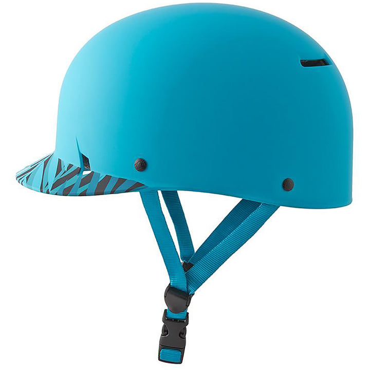 Sandbox Classic 2.0 Low Rider Wakeboard Helmet Matte Aloha