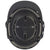 Sandbox Classic 2.0 Low Rider Wakeboard Helmet Matte Aloha